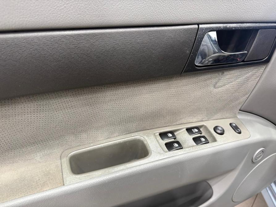 Daewoo Gentra II Ставрополь  - изображение 11