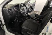 Volkswagen Polo V Рестайлинг Нижний Новгород  - изображение 29