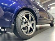 Lada (ВАЗ) Priora I Рестайлинг Красноярск  - изображение 43