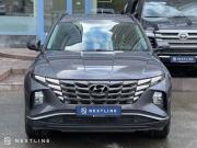 Hyundai Tucson IV Самара  - изображение 36