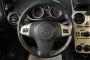 Opel Corsa D Тюмень  - изображение 32