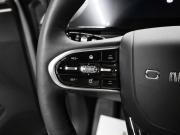 Omoda C5 I Тверь  - изображение 51