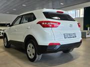 Hyundai Creta I Великий Новгород  - изображение 23