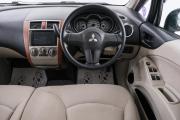 Mitsubishi Colt VI (Z20/Z30) Красноярск  - изображение 34