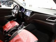 Hyundai Solaris II Калуга  - изображение 26