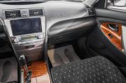 Toyota Camry VI (XV40) Барнаул  - изображение 51