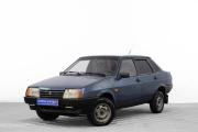 Lada (ВАЗ) 21099 Барнаул  - изображение 23