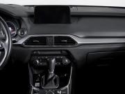 Mazda CX-9 II Москва  - изображение 35