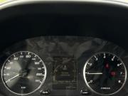 Chery Tiggo 4 I Рестайлинг Крым  - изображение 27