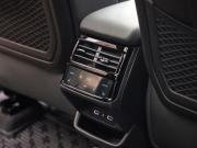 Geely Monjaro I Санкт-Петербург  - изображение 54