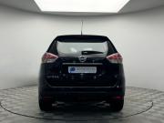 Nissan X-Trail III Мурманск  - изображение 32