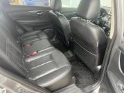 Nissan X-Trail III Москва  - изображение 34