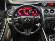 Mazda CX-7 I Рестайлинг Челябинск  - изображение 48