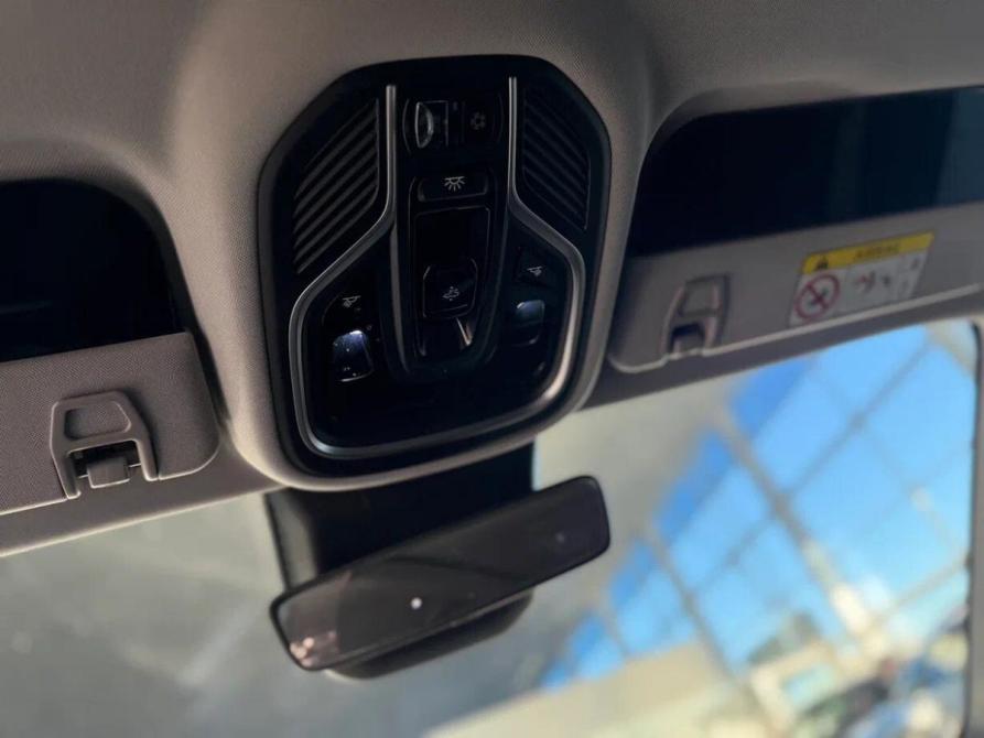 Geely Atlas II Екатеринбург  - изображение 23