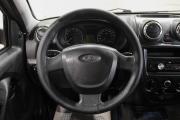 Lada (ВАЗ) Granta I Новокузнецк  - изображение 54