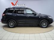Hyundai Santa Fe II Уфа  - изображение 21