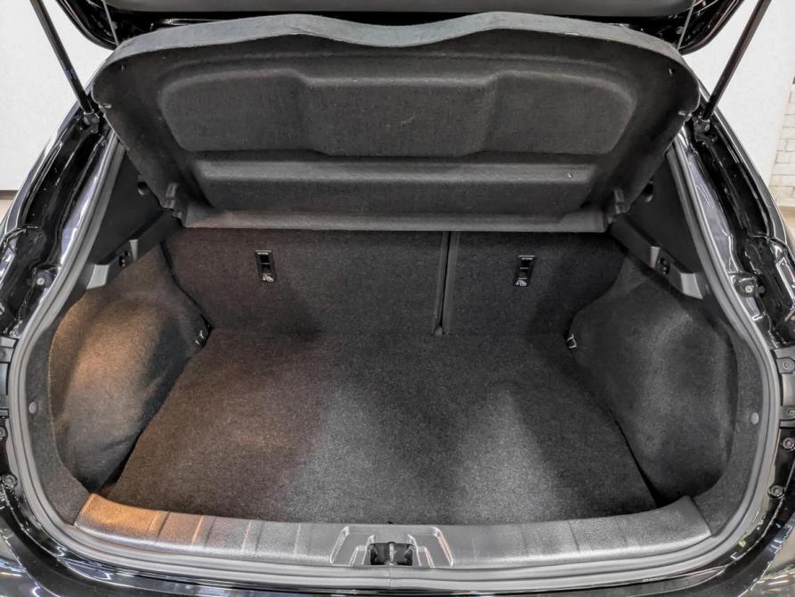 Nissan Qashqai II Рестайлинг Москва  - изображение 10