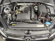 Volkswagen Golf VII Казань  - изображение 36