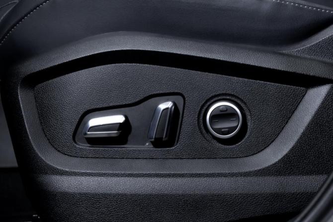 Chery Tiggo 4 Pro I Рестайлинг с пробегом 2023 года, цена 1 699 000 рублей, 31372 км, внедорожник, Автокод Объявления