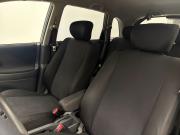 Suzuki Liana I Рестайлинг Ростов-на-Дону  - изображение 30