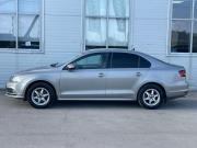 Volkswagen Jetta VI Рестайлинг Вологда  - изображение 17