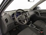 Hyundai Creta I Москва  - изображение 43