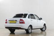 Lada (ВАЗ) Priora I Рестайлинг Новокузнецк  - изображение 33