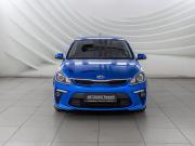 Kia Rio IV Волгоград  - изображение 37