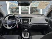 Hyundai Creta I Альметьевск  - изображение 43