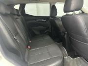 Nissan Qashqai II Красноярск  - изображение 27