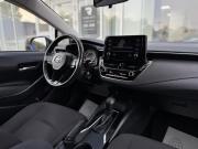 Toyota Corolla XII (E210) Ульяновск  - изображение 34