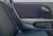 Honda Stream II Красноярск  - изображение 39