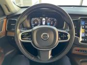 Volvo XC90 II Москва  - изображение 55