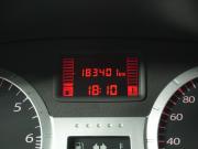 Lada (ВАЗ) Largus I Вологда  - изображение 38