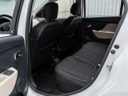 Renault Logan II Краснодар  - изображение 32