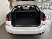 BMW 6 серии IV (G32) Москва  - изображение 31
