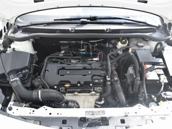 Opel Astra J Рестайлинг с пробегом 2014 года, цена 749 000 рублей, 167576 км, хэтчбек, Автокод Объявления