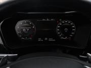Geely Tugella I Рестайлинг Москва  - изображение 40