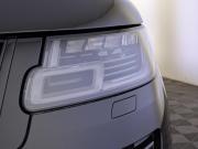 Land Rover Range Rover IV Рестайлинг Москва  - изображение 41