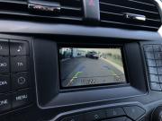 Ford Mondeo V Брянск  - изображение 31