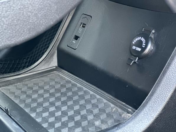 Chery Tiggo 7 Pro Max I с пробегом 2023 года, цена 1 600 000 рублей, 67711 км, внедорожник, Автокод Объявления