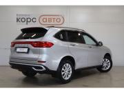 Haval M6 II Коломна  - изображение 21