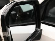 Haval H3 I Ростов-на-Дону  - изображение 43