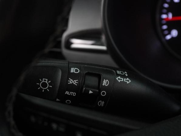 Kia Rio IV с пробегом 2017 года, цена 1 463 000 рублей, 157486 км, седан, Автокод Объявления