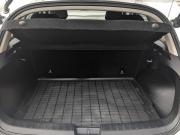 Haval Jolion I Москва  - изображение 35