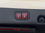 Mercedes-Benz E-Класс V (W213 S213 C238) Рестайлинг Казань  - изображение 66