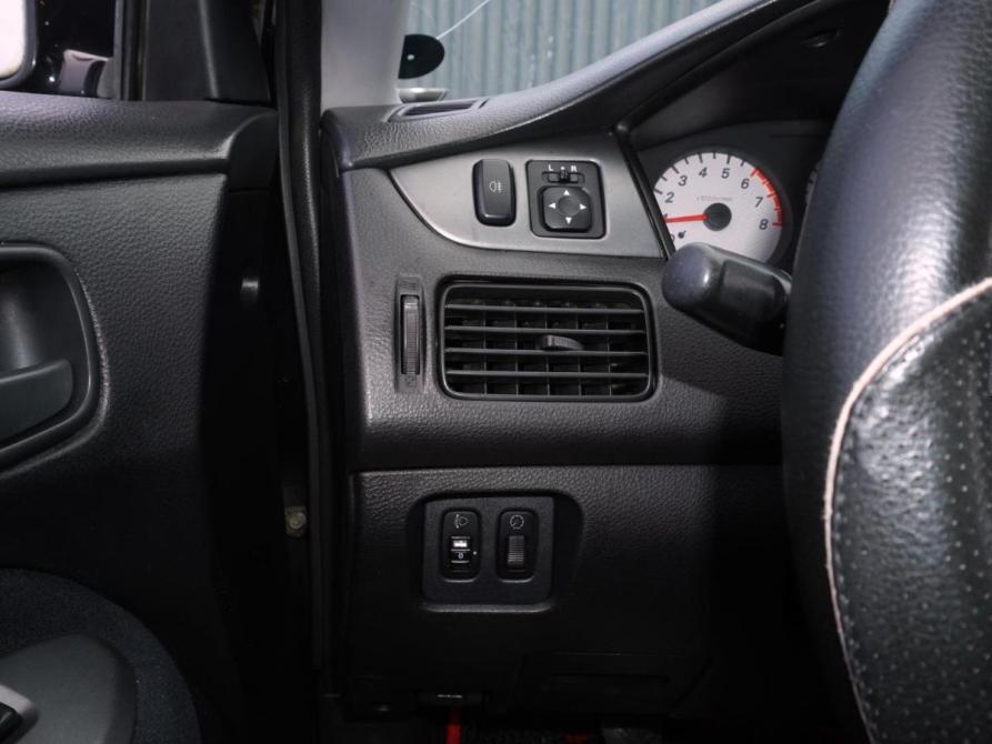 Mitsubishi Lancer IX Рестайлинг Тверь  - изображение 17
