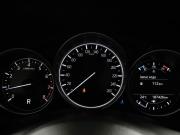 Mazda CX-5 II Химки  - изображение 28
