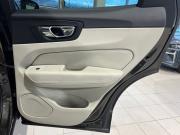 Volvo XC60 II Москва  - изображение 73