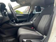 Mazda 6 III (GJ) Рестайлинг 2 Стерлитамак  - изображение 35